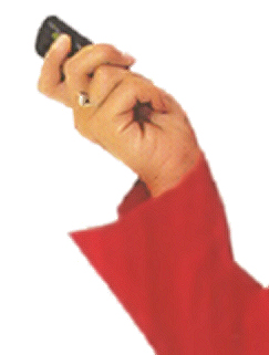 Centurion Security Automatic Garage Door Handset (Fob) Repair Spares Service Aberdeen, Aberdeenshire Grampian Scotland Centurion Security Automatic Garage Door Handset (Fob) Repair Spares Service Aberdeen, Aberdeenshire Grampian Scotland